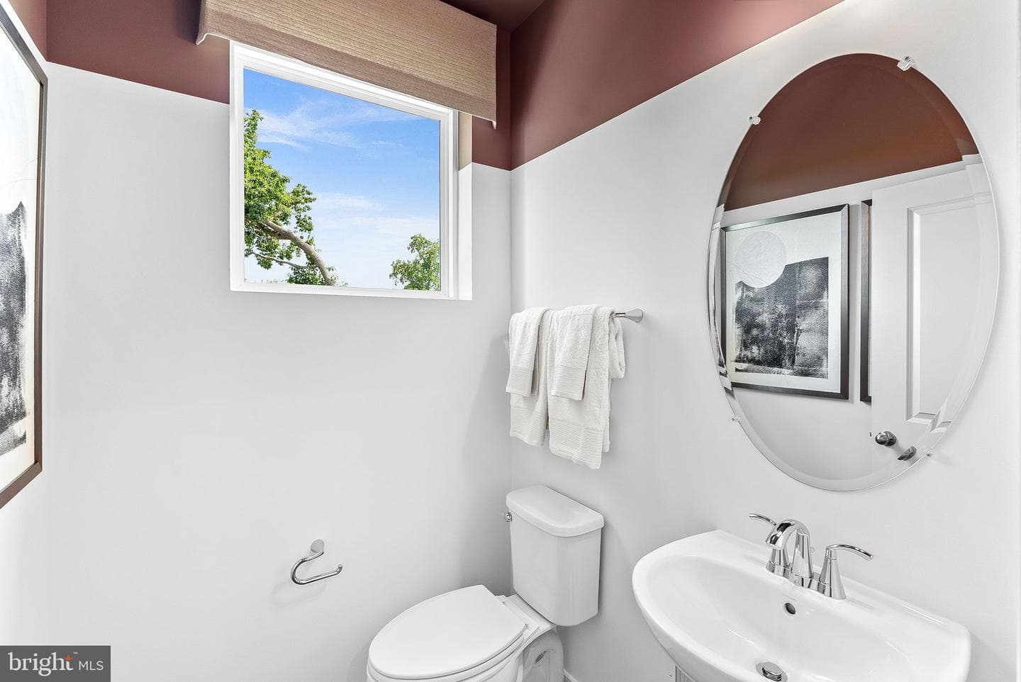 16992 Alicia Avenue photo 13
