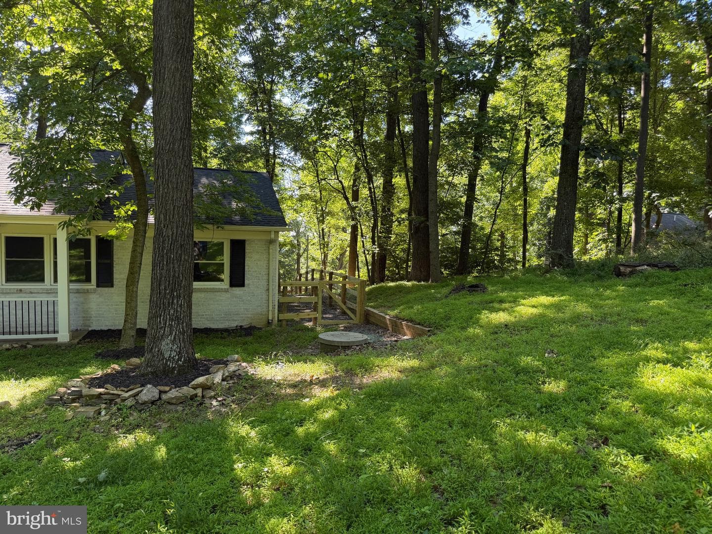 1901 Ridge Road photo 19