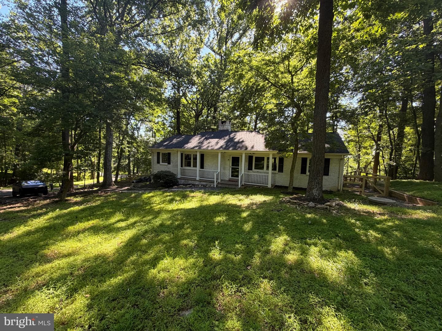 1901 Ridge Road photo 20