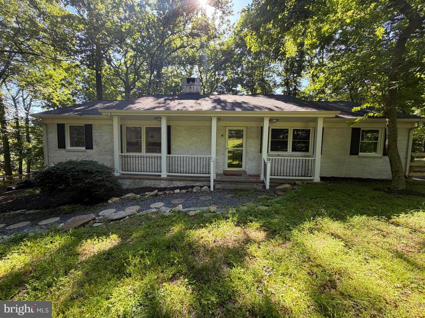 1901 Ridge Road photo 21
