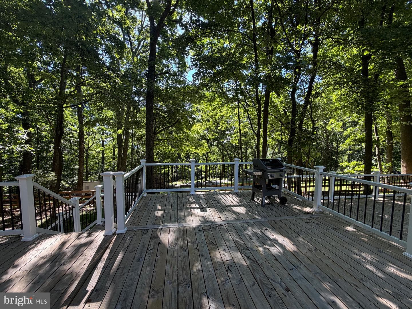 1901 Ridge Road photo 22