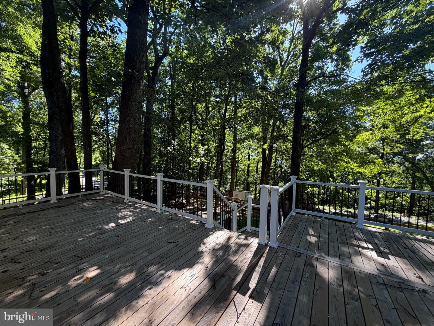 1901 Ridge Road photo 23