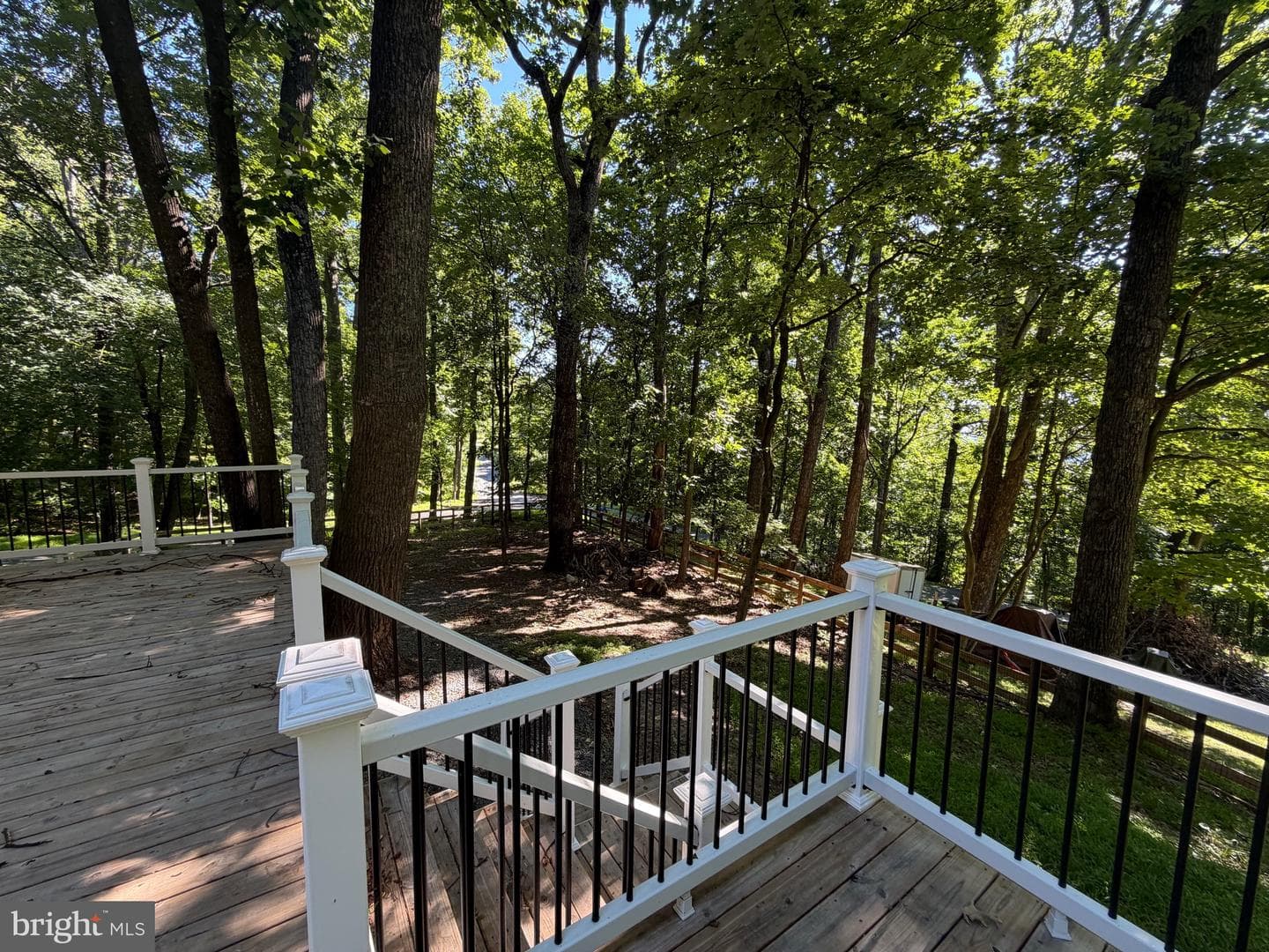 1901 Ridge Road photo 25