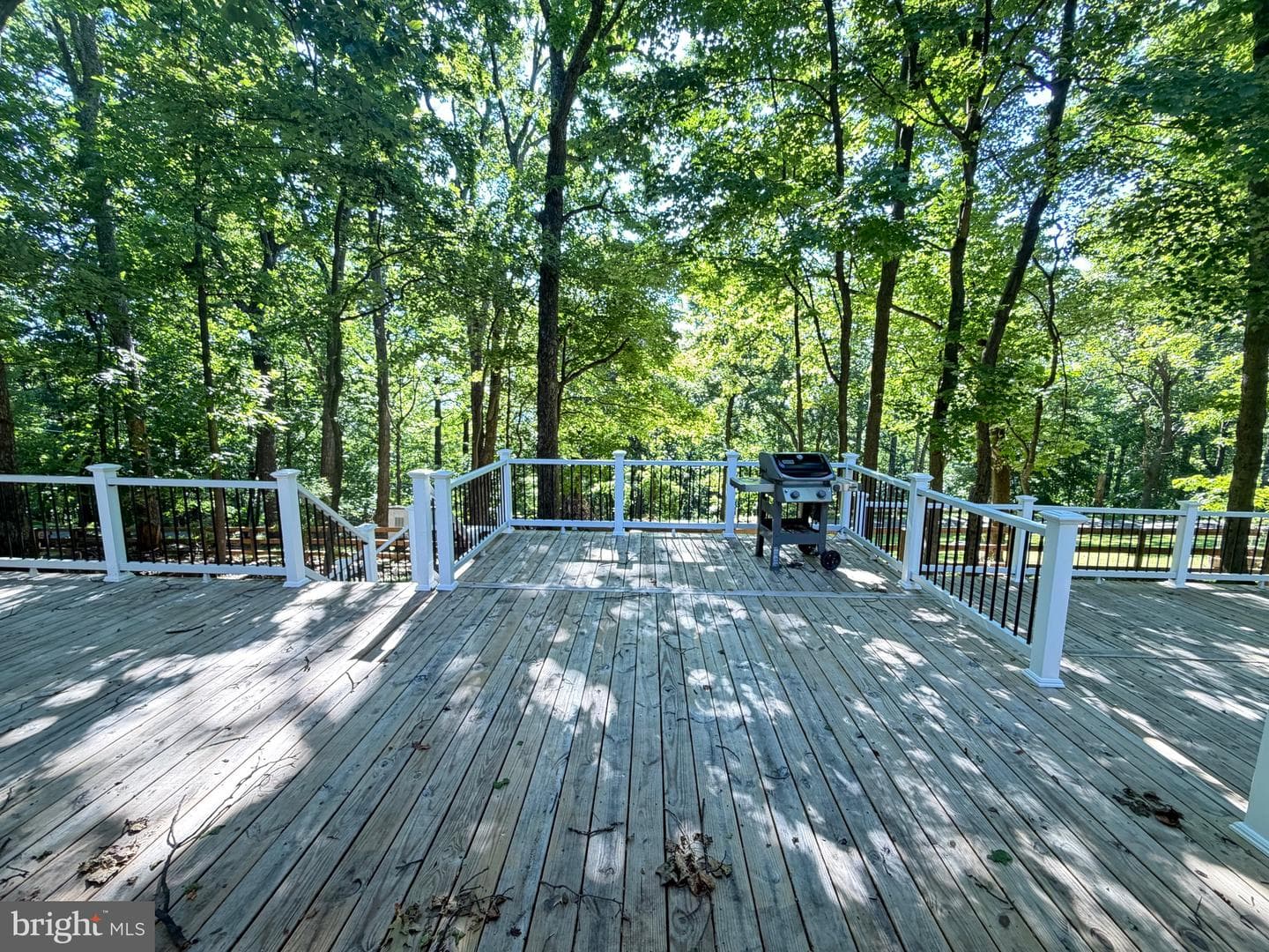 1901 Ridge Road photo 26