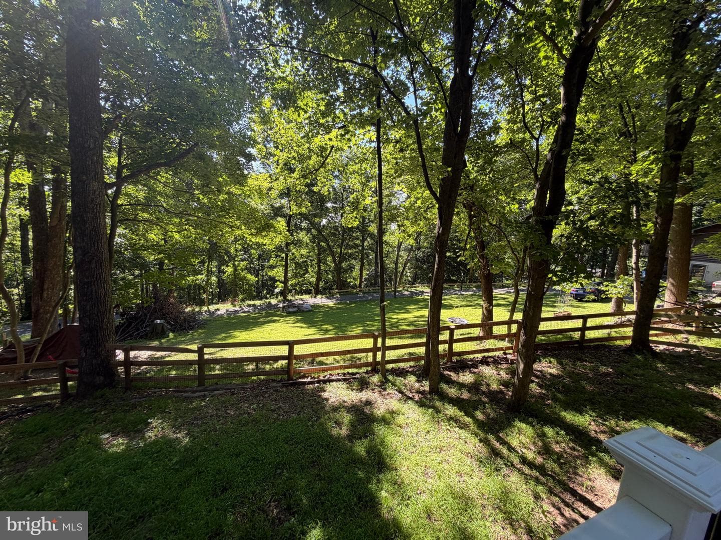 1901 Ridge Road photo 27
