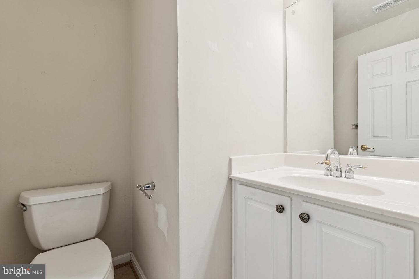 2807 Chinkapin Oak Lane photo 14