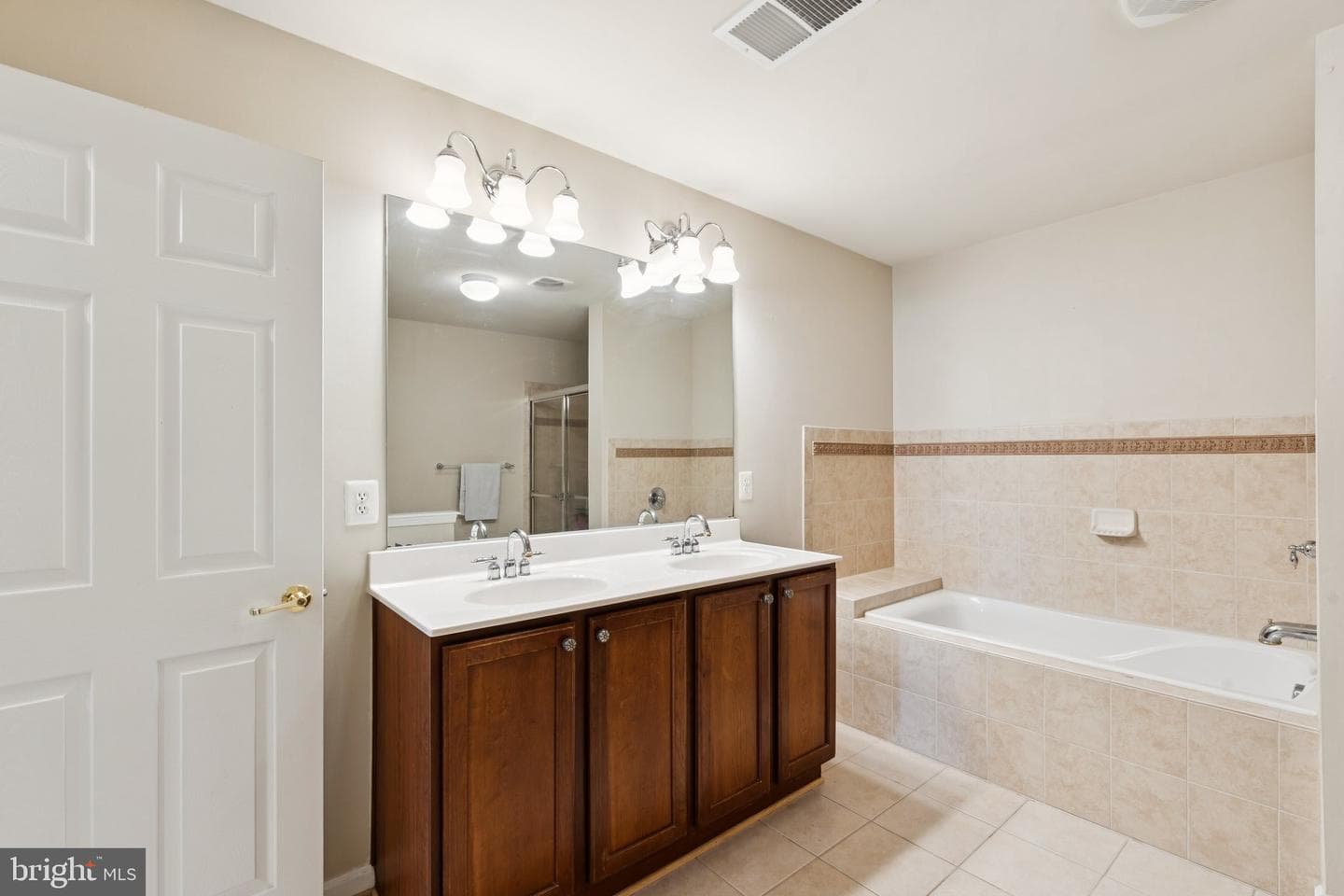 2807 Chinkapin Oak Lane photo 19