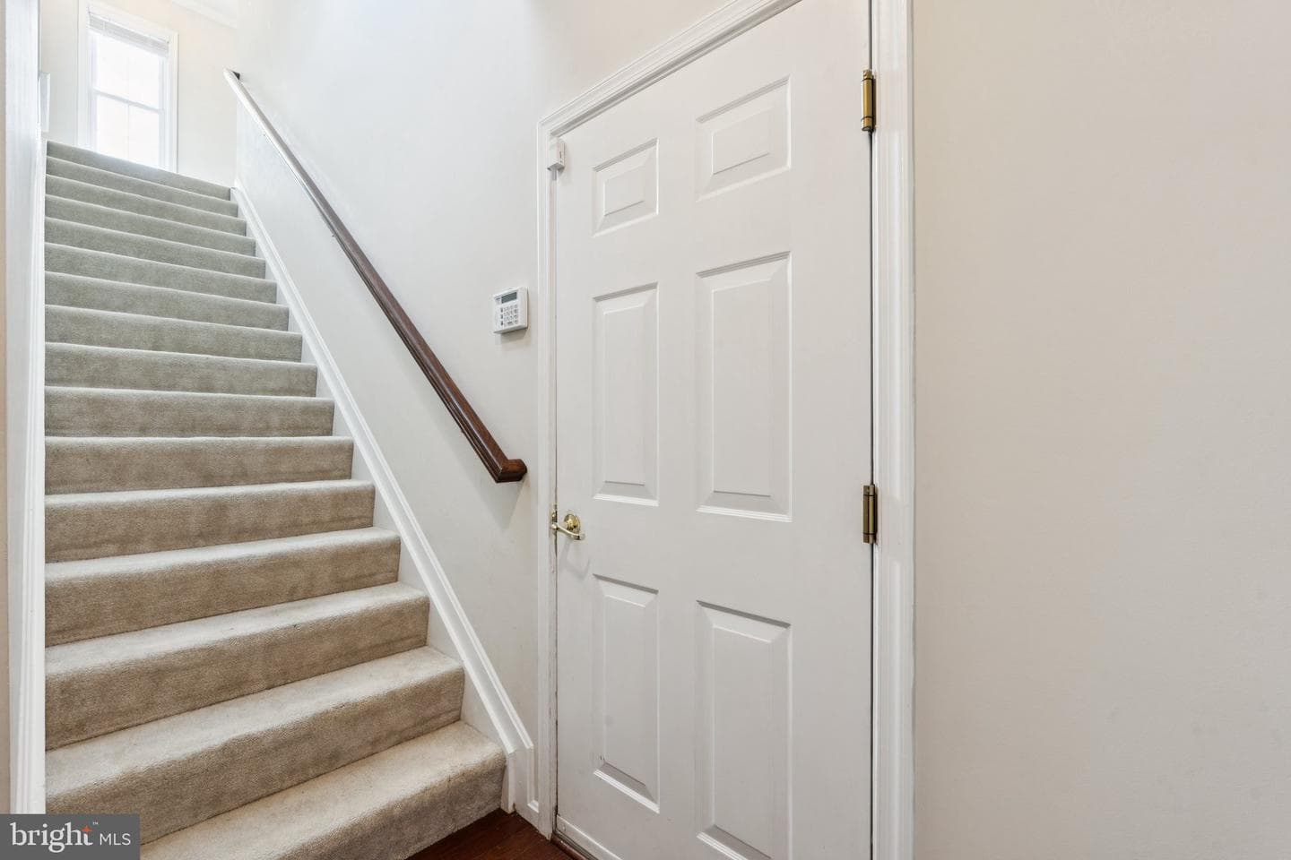 2807 Chinkapin Oak Lane, Woodbridge