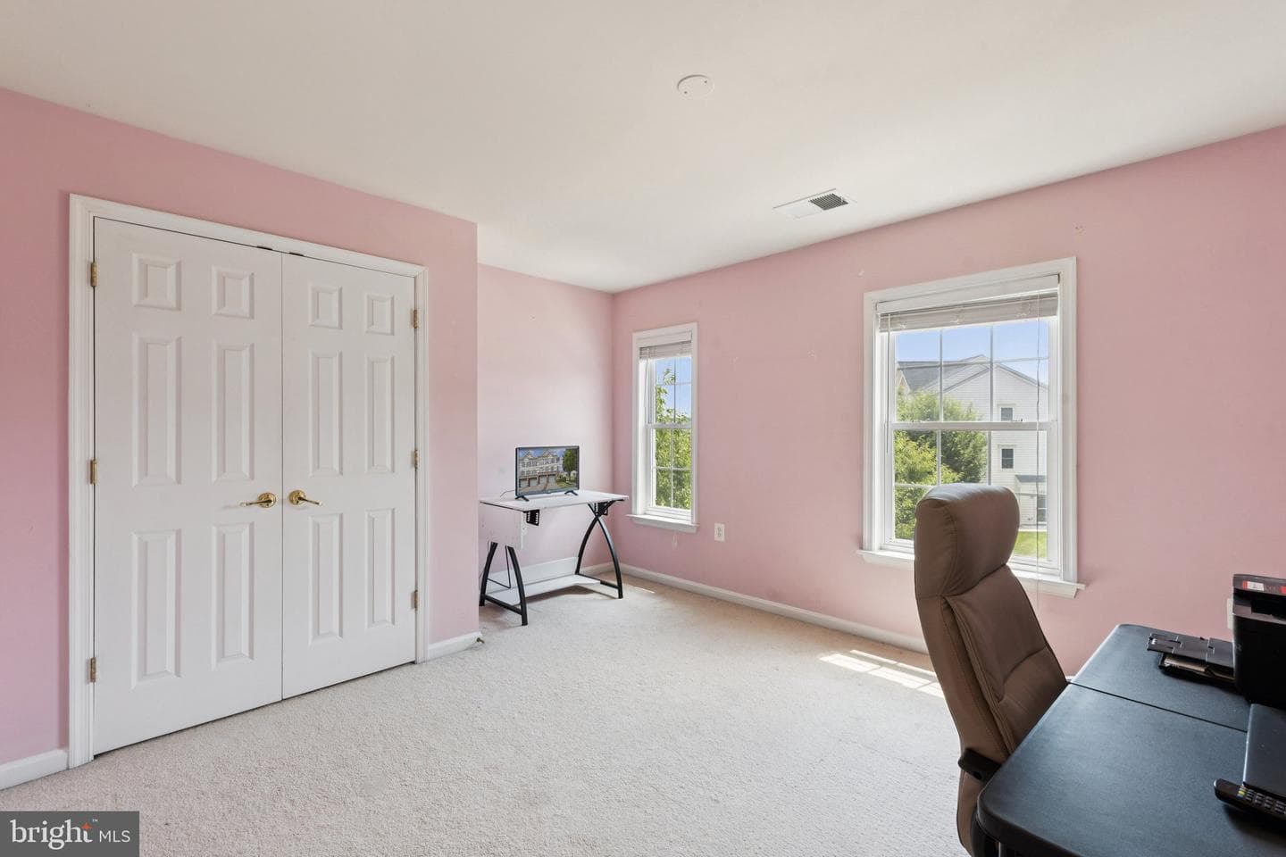 2807 Chinkapin Oak Lane photo 23