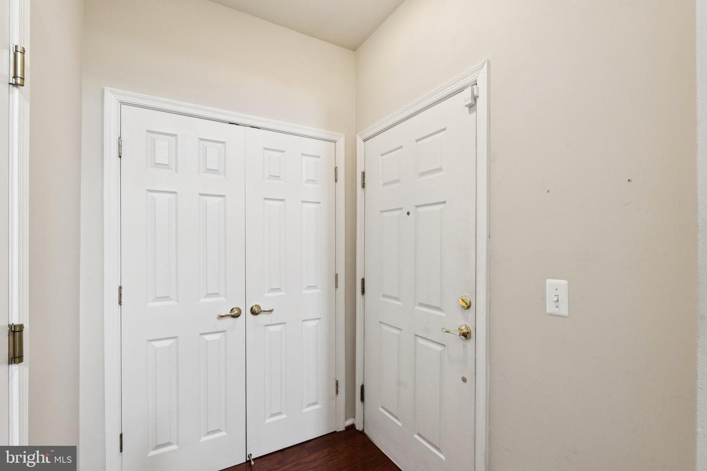 2807 Chinkapin Oak Lane photo 24