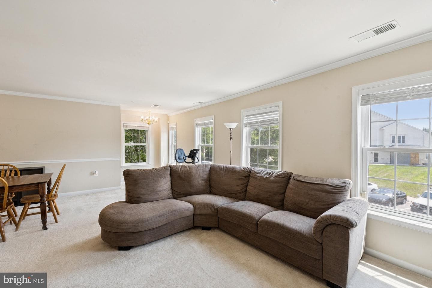 2807 Chinkapin Oak Lane photo 8