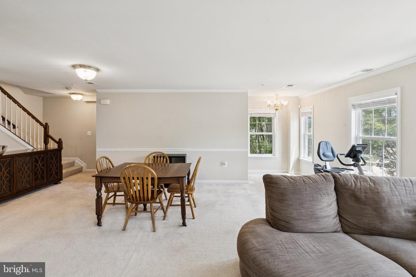 2807 Chinkapin Oak Lane photo 9