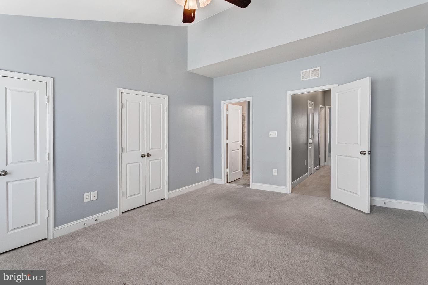 4504 Potomac Highlands Circle photo 14