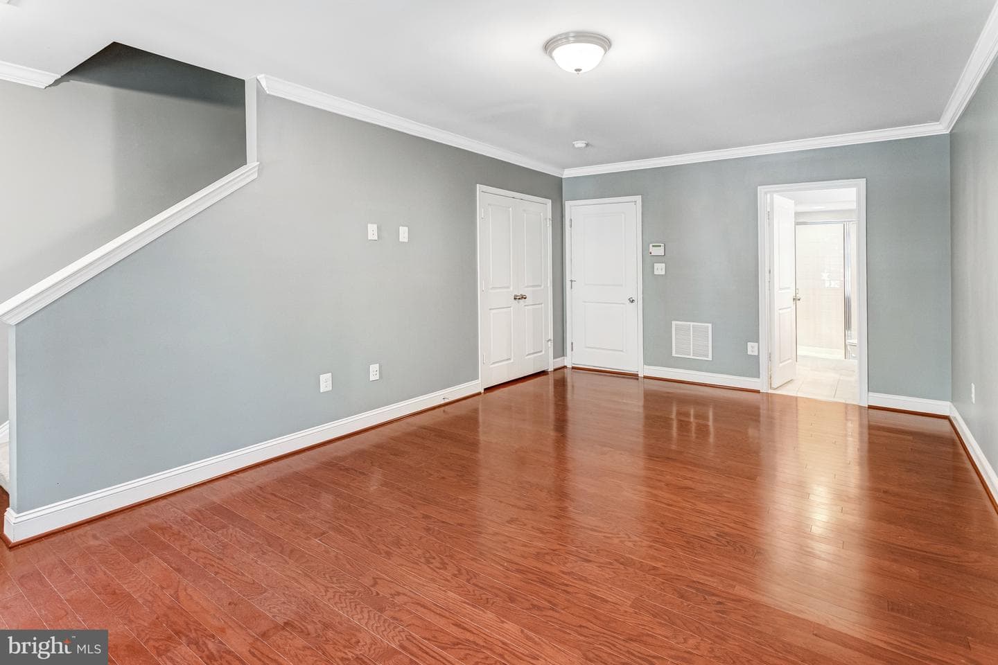 4504 Potomac Highlands Circle, Triangle