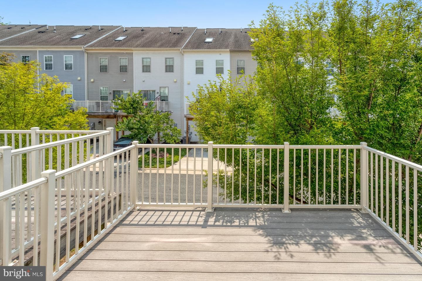 4504 Potomac Highlands Circle photo 21