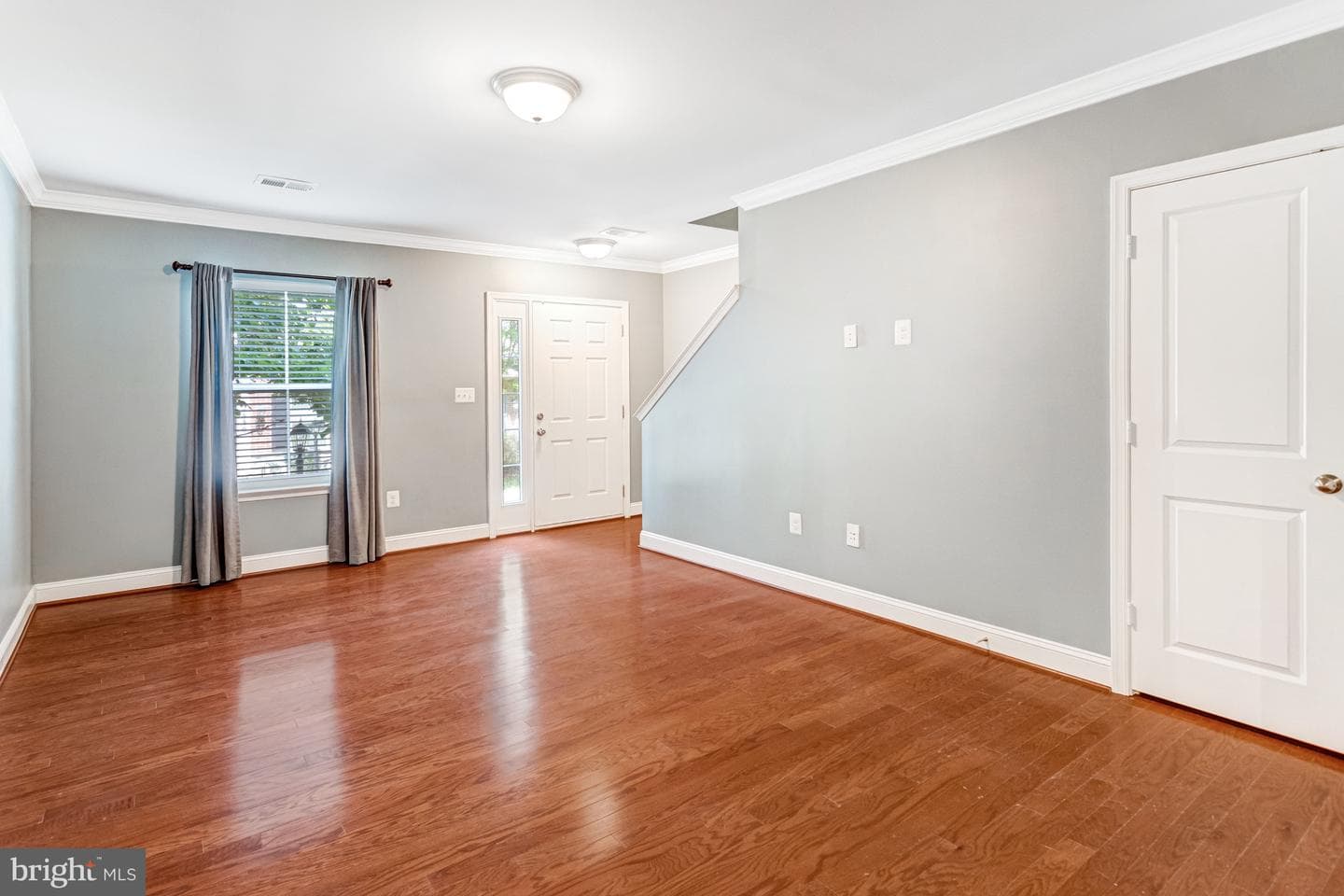 4504 Potomac Highlands Circle photo 3