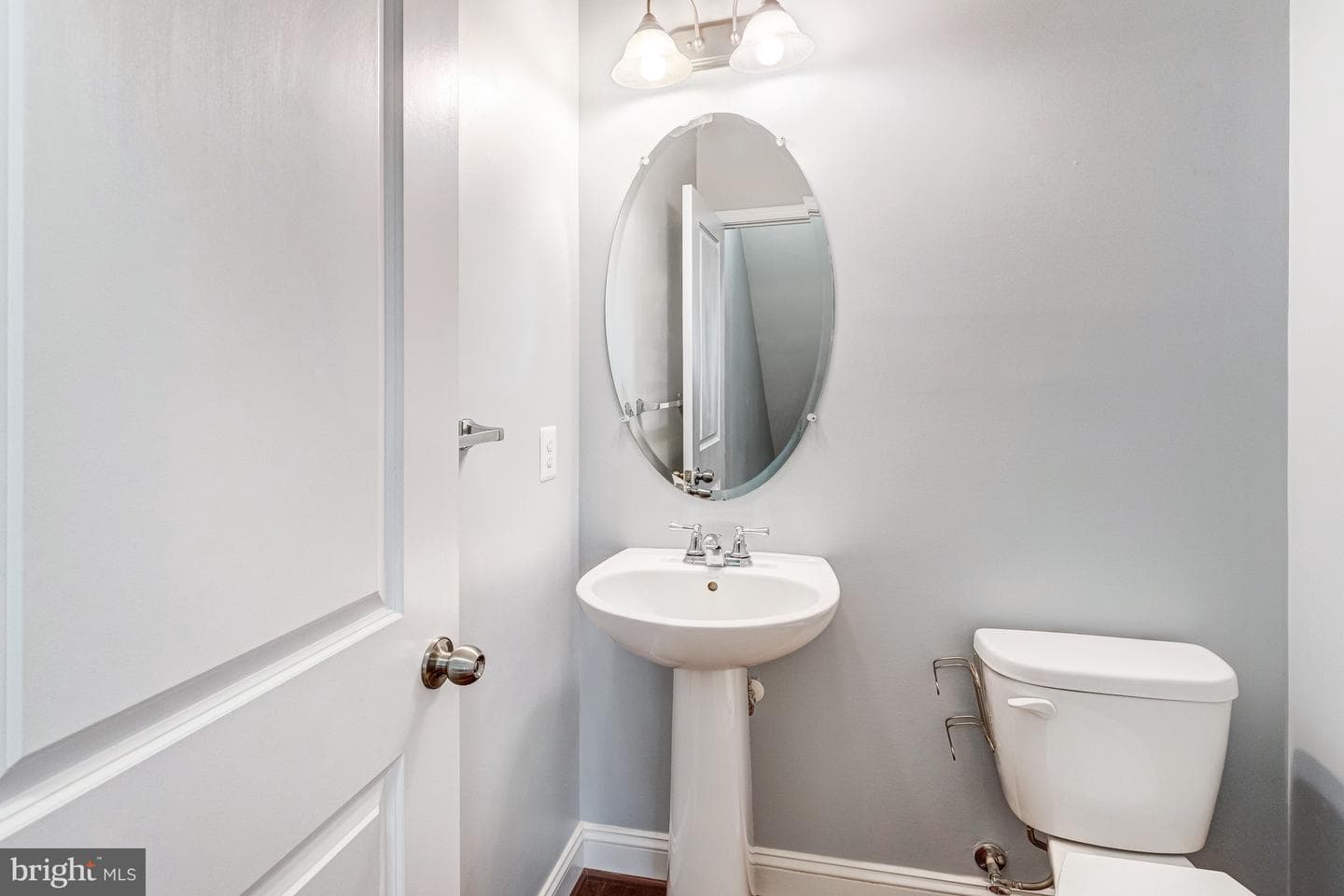 4504 Potomac Highlands Circle photo 6
