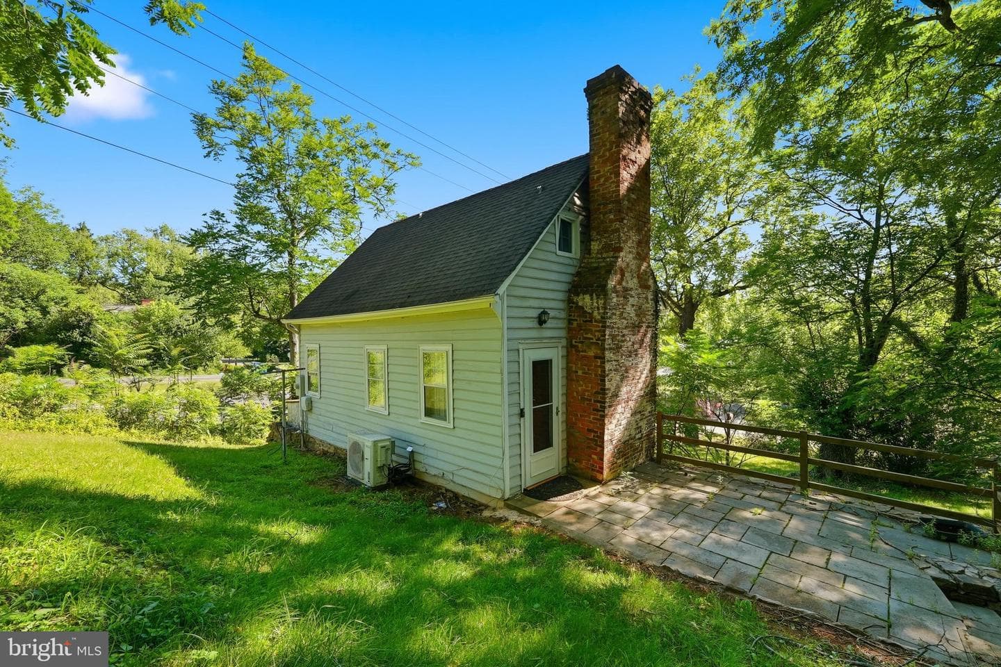 8200 Buckland Mill Road photo 12