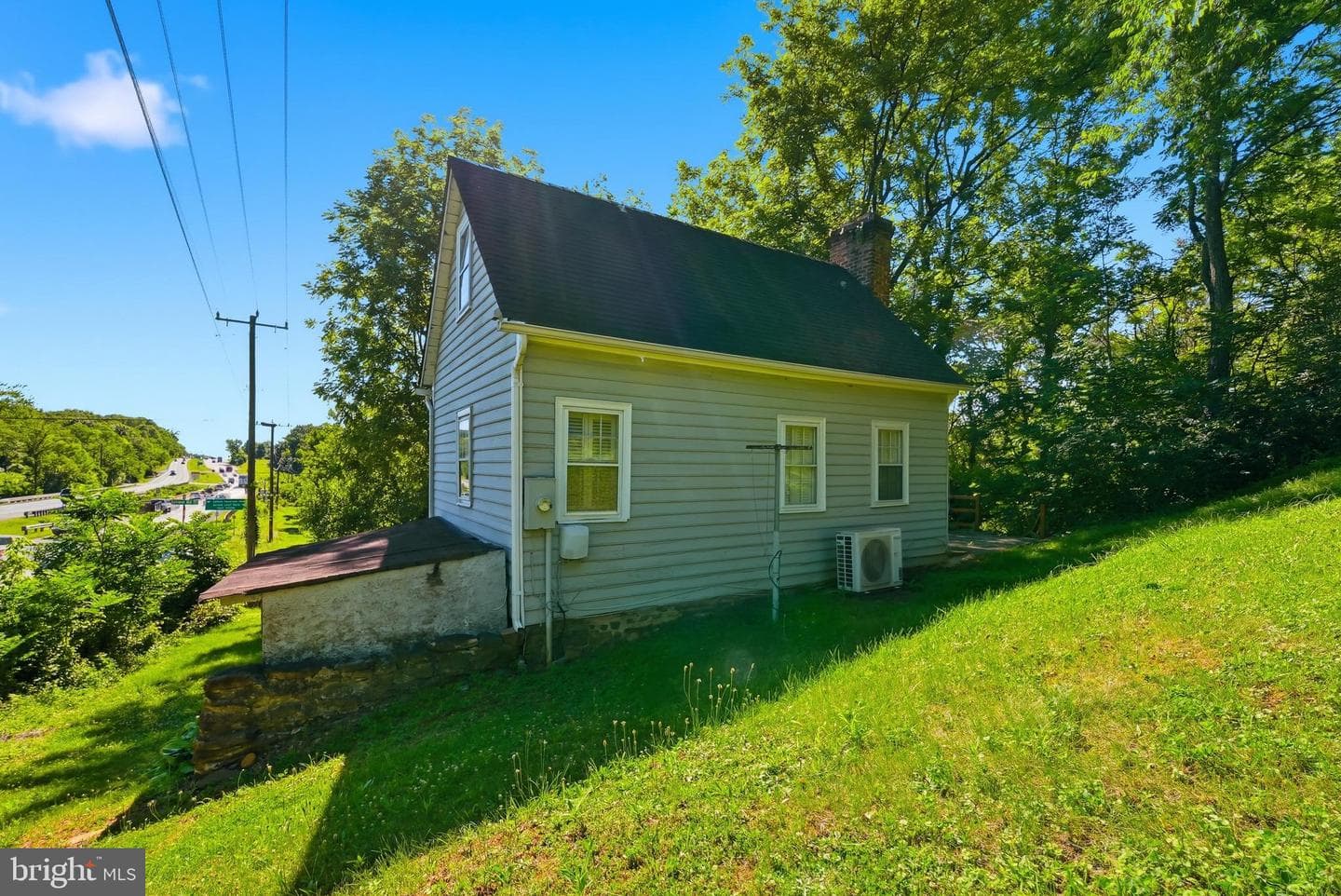 8200 Buckland Mill Road photo 13