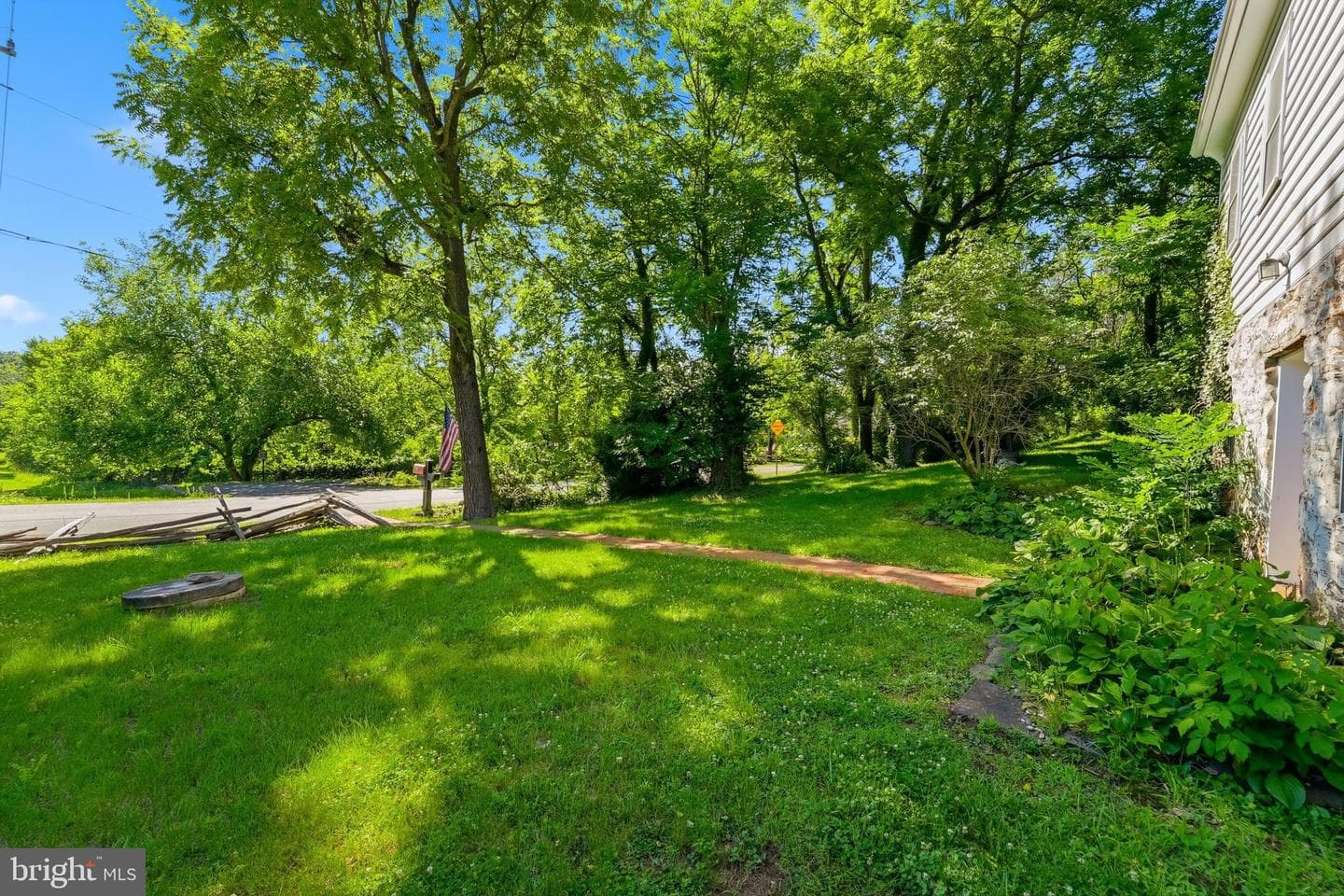 8200 Buckland Mill Road photo 6