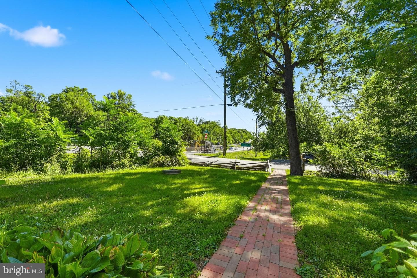 8200 Buckland Mill Road photo 7
