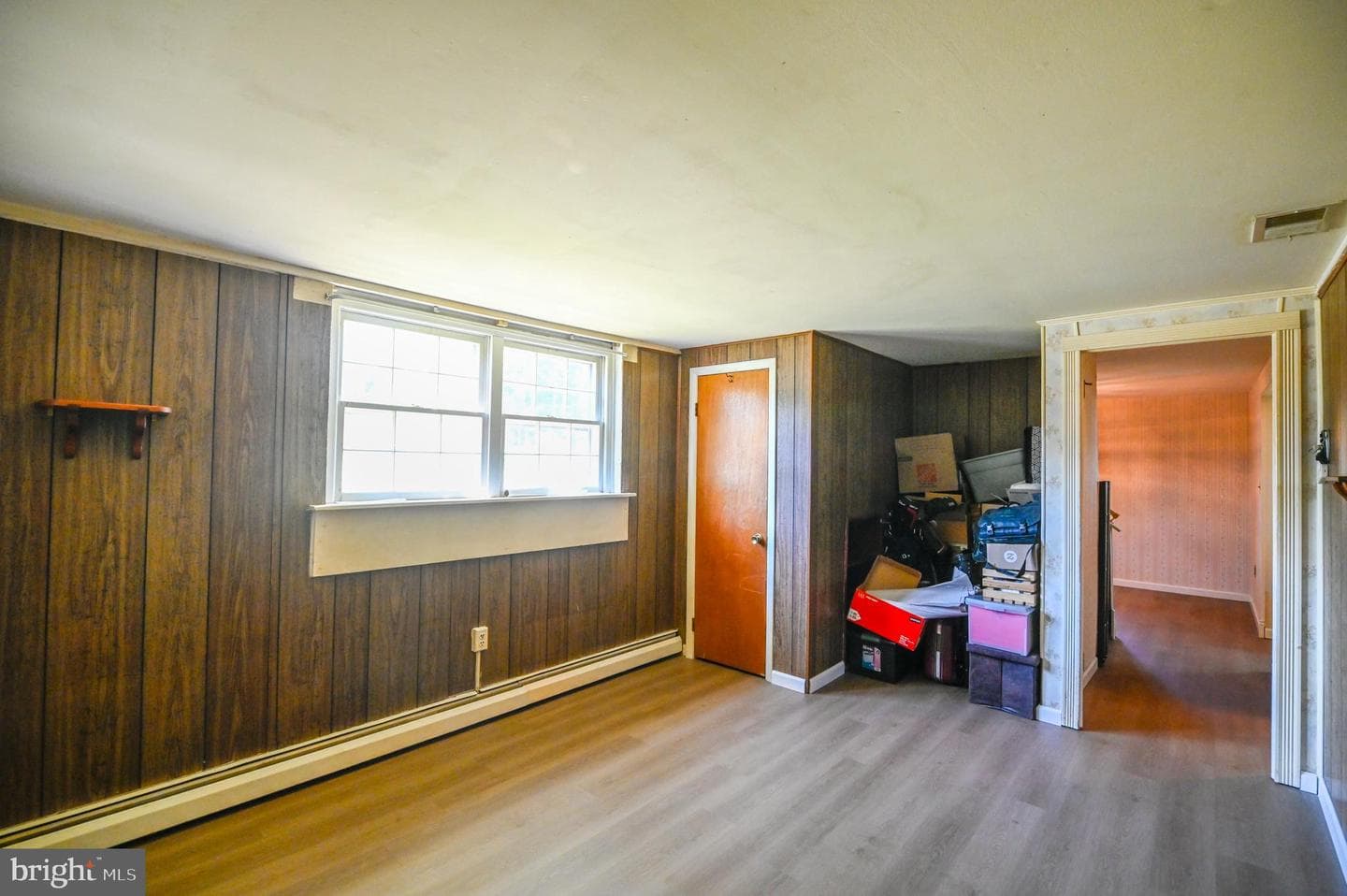 9300 Baker Street photo 10