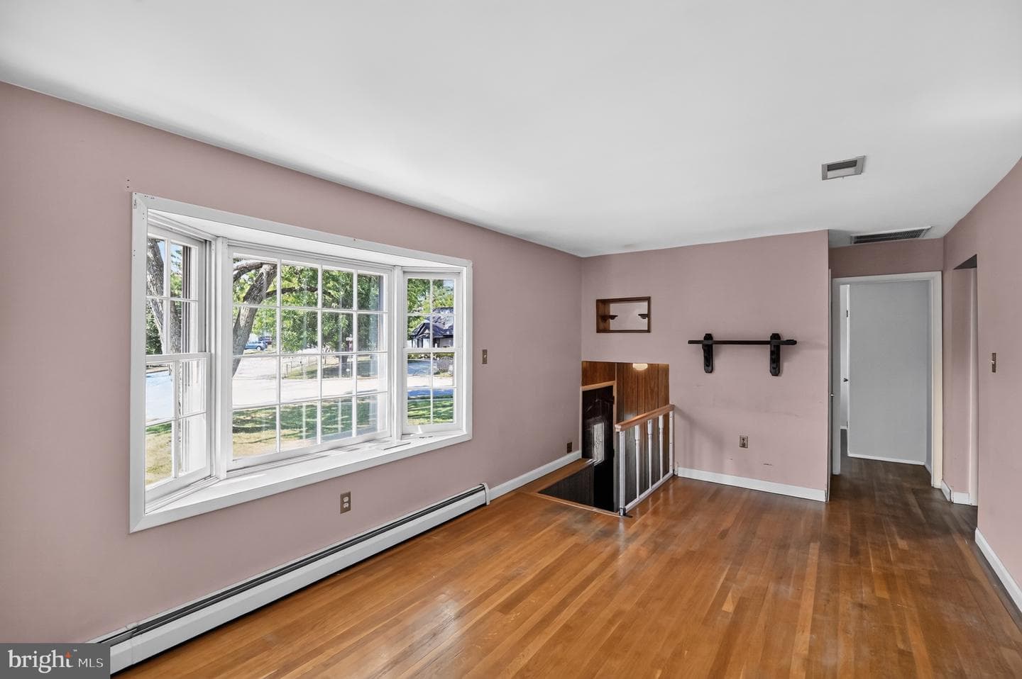 9300 Baker Street photo 12