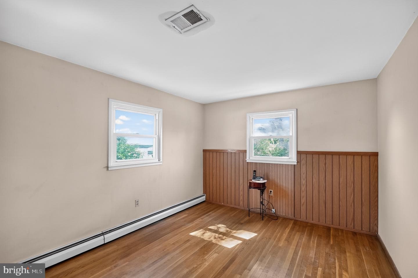 9300 Baker Street photo 14