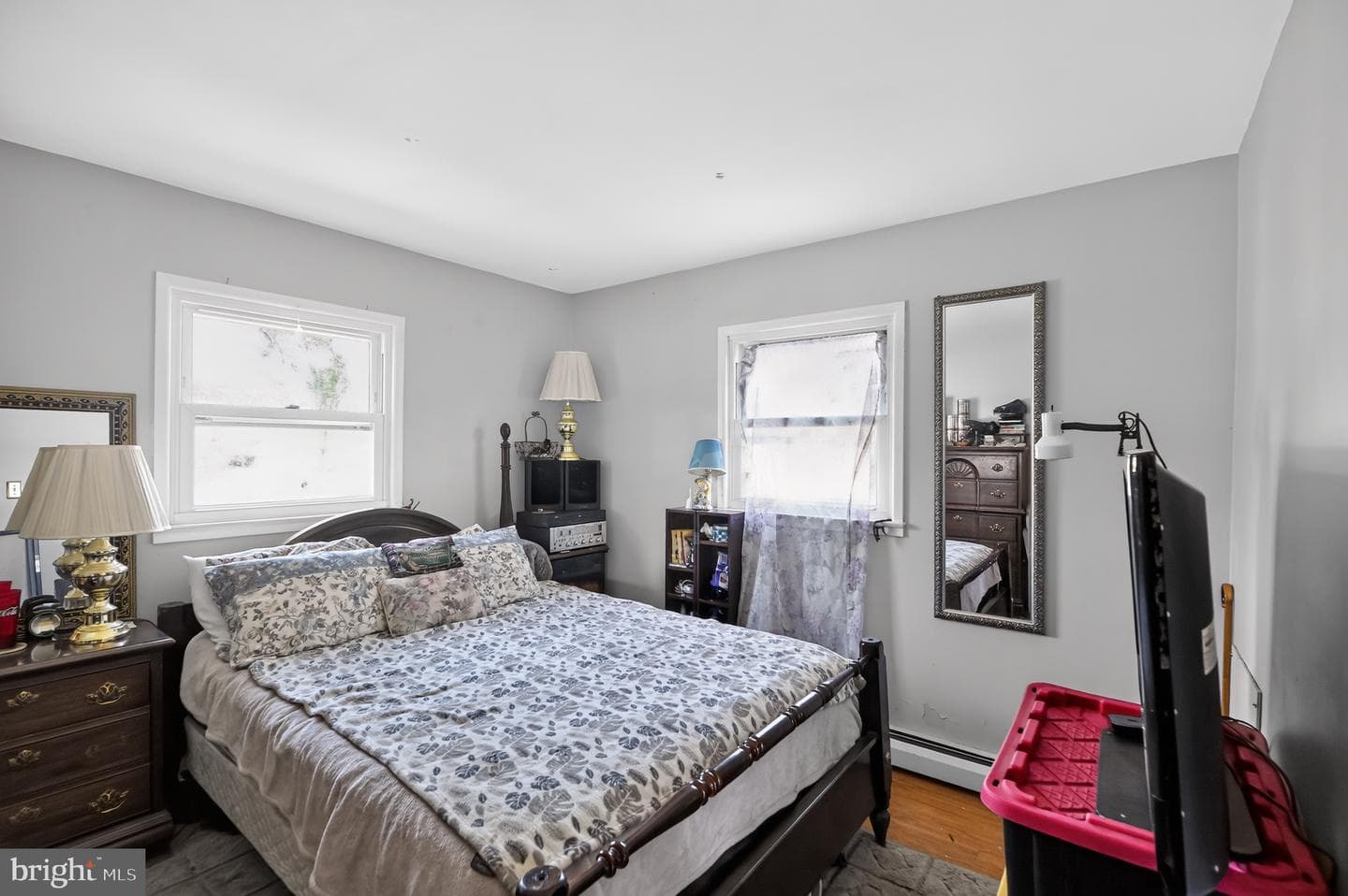 9300 Baker Street photo 15