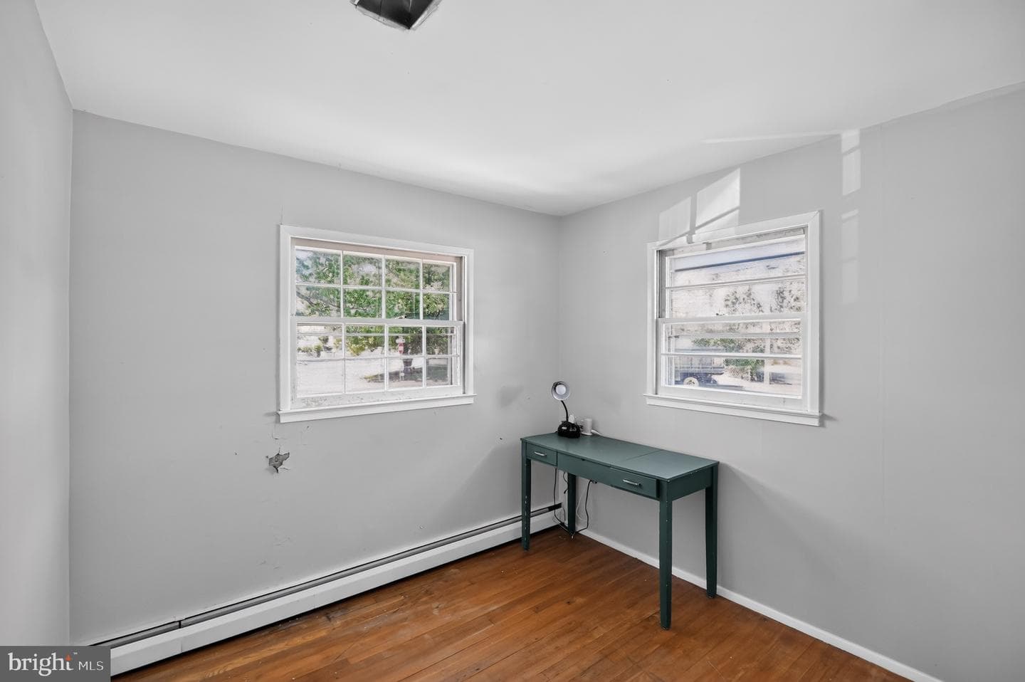 9300 Baker Street photo 16