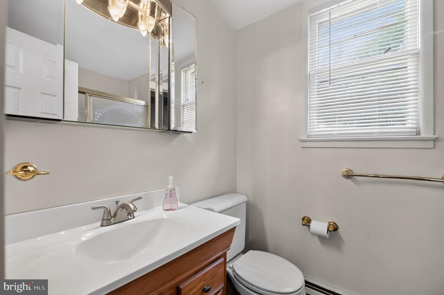 9300 Baker Street photo 8