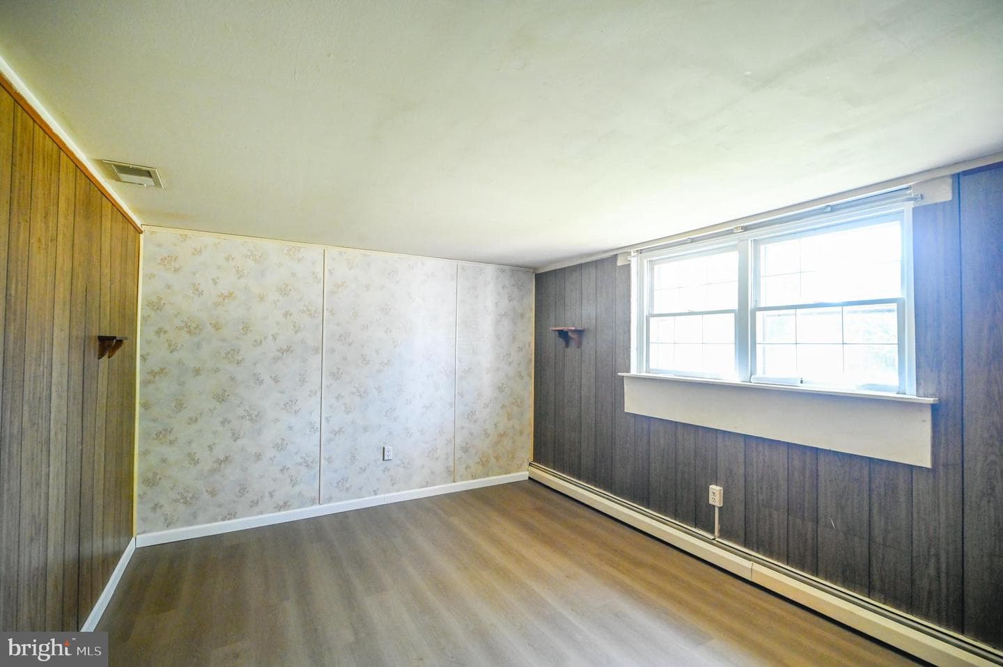 9300 Baker Street photo 9