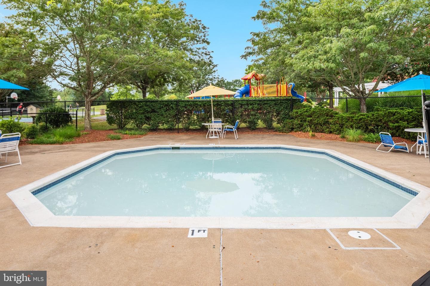10012 Three Sisters Court photo 106