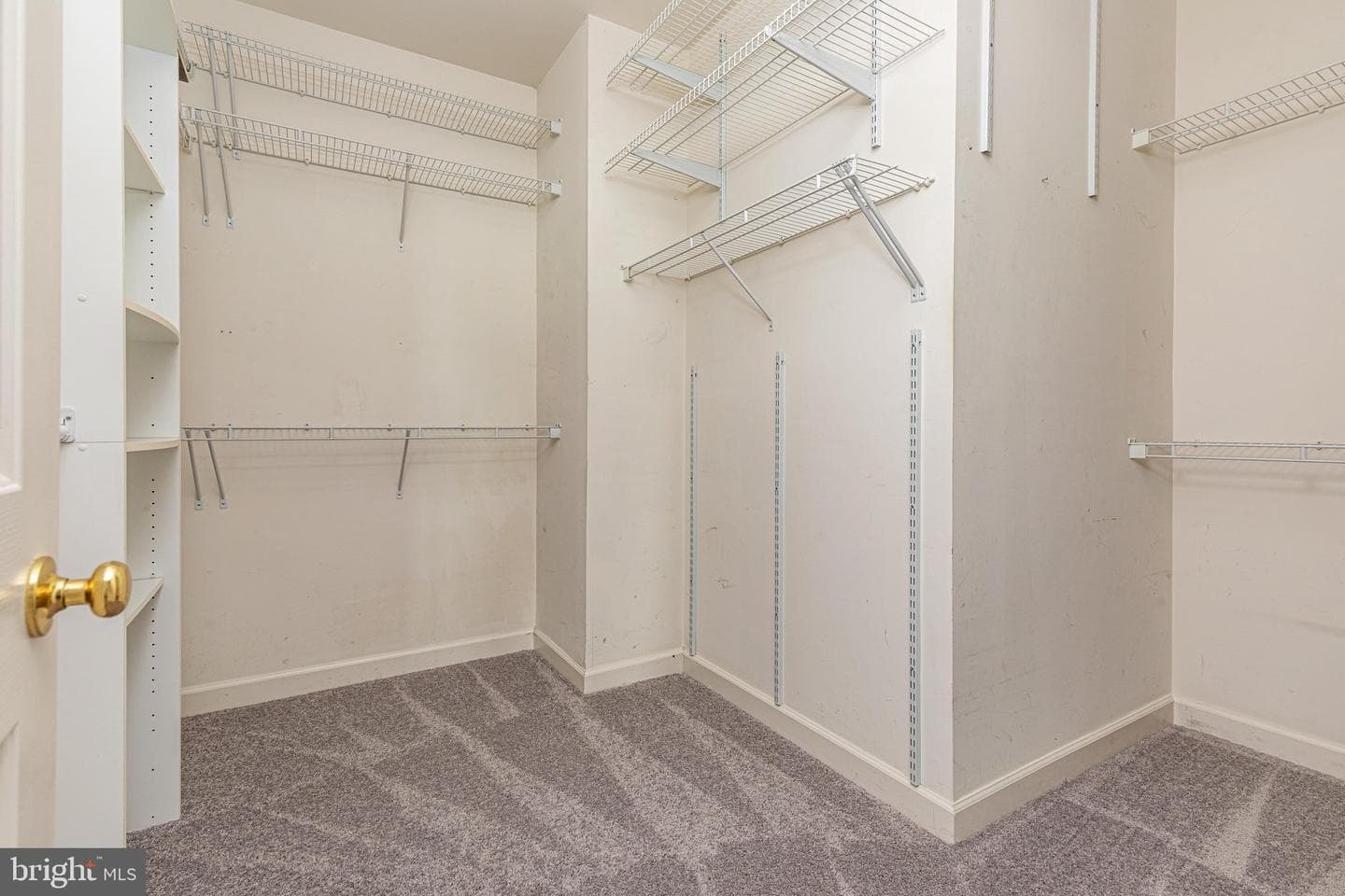 10012 Three Sisters Court photo 47