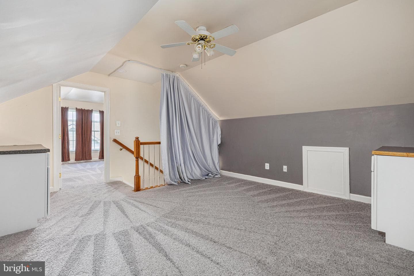 10012 Three Sisters Court photo 52