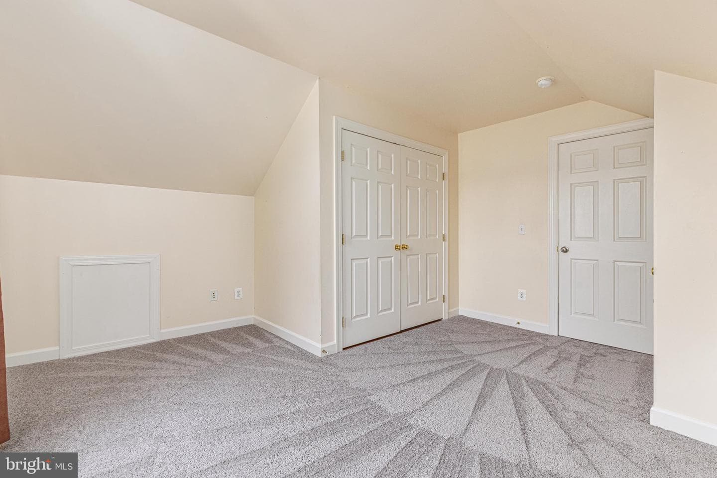 10012 Three Sisters Court photo 54