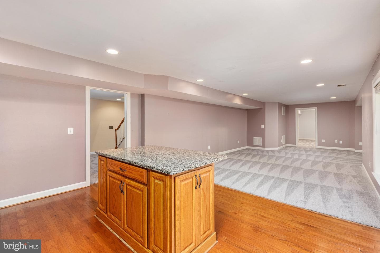 10012 Three Sisters Court photo 64