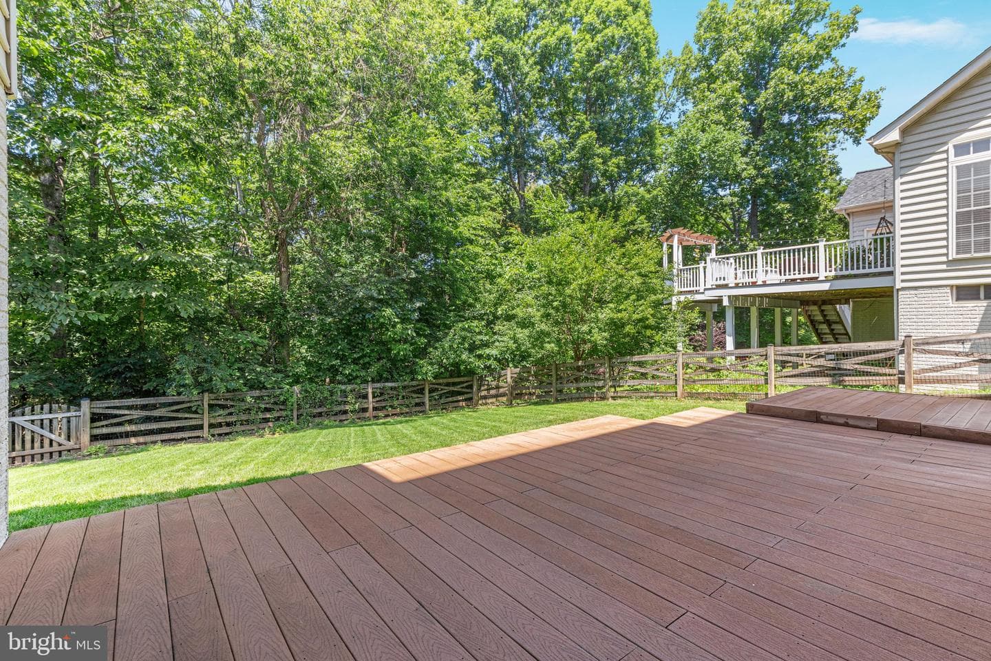 10012 Three Sisters Court photo 71