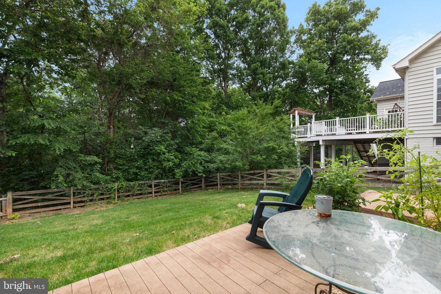 10012 Three Sisters Court photo 76