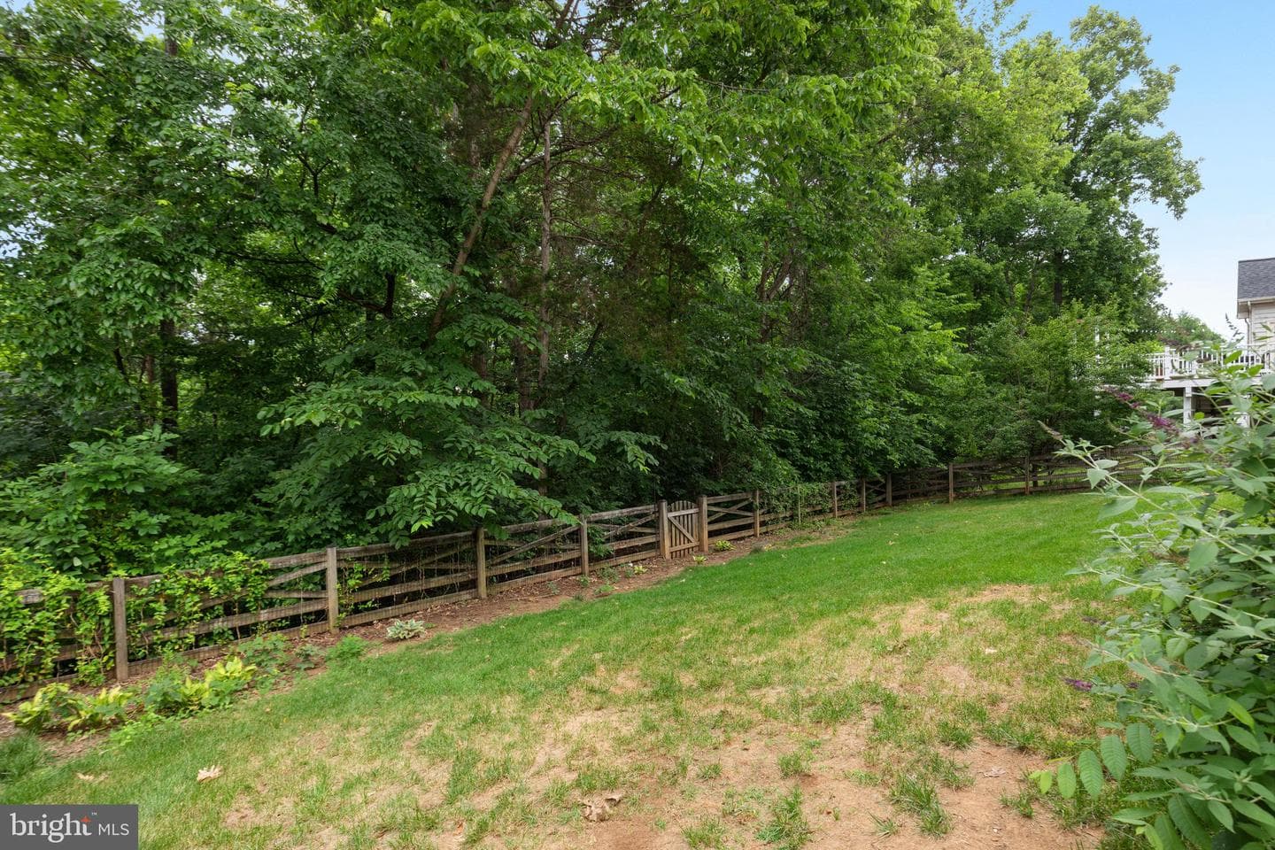 10012 Three Sisters Court photo 77