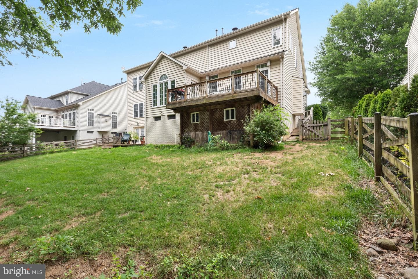 10012 Three Sisters Court photo 78