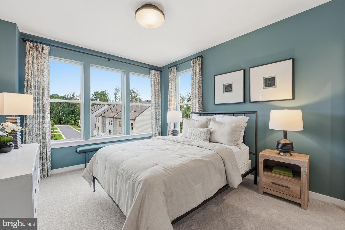 14136 Slate Street photo 26