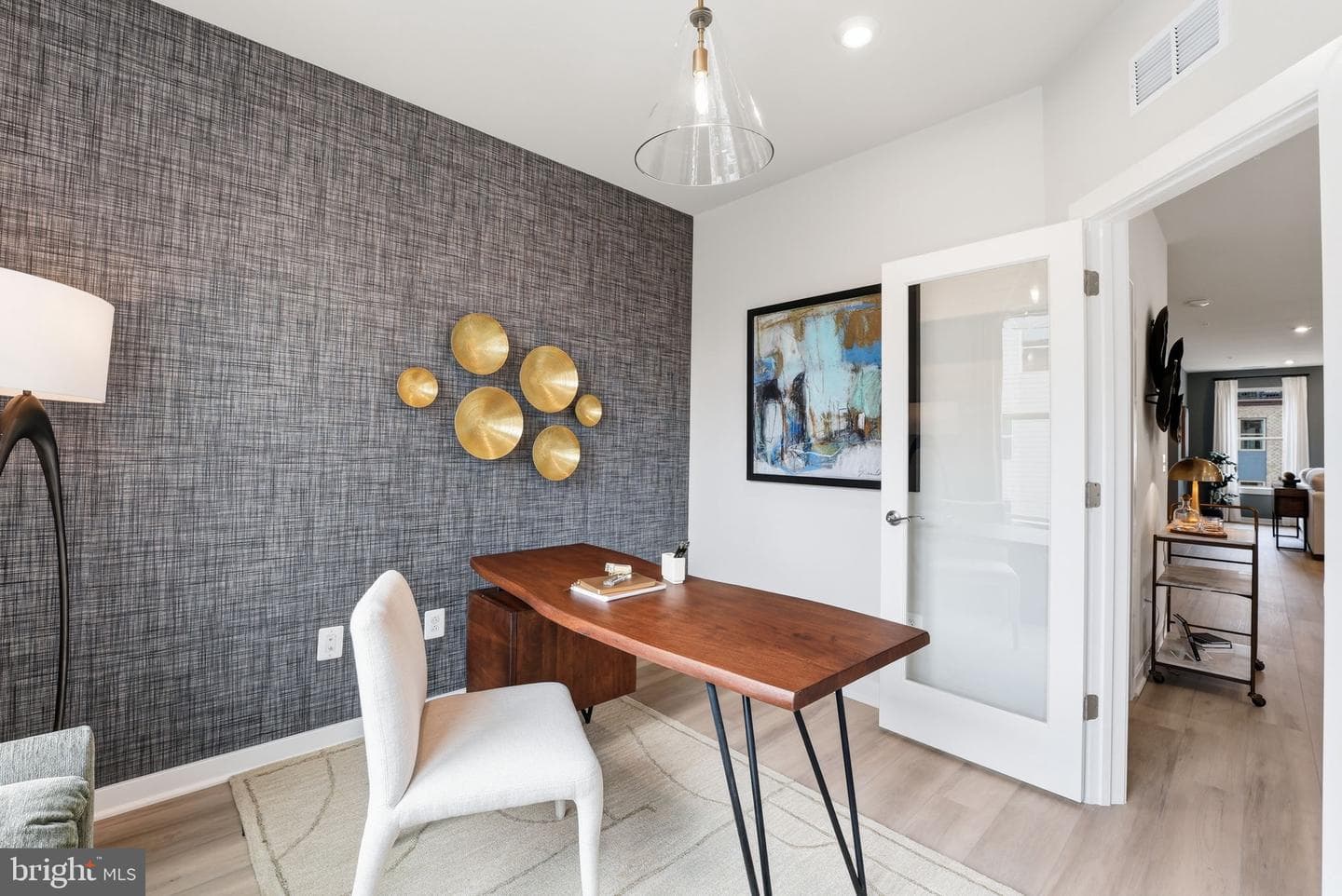 14136 Slate Street photo 29