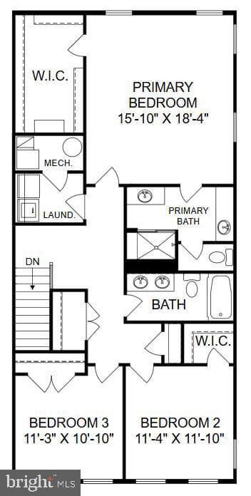 14136 Slate Street photo 35