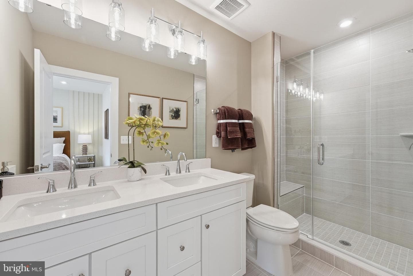 14065 Onyx Street photo 18