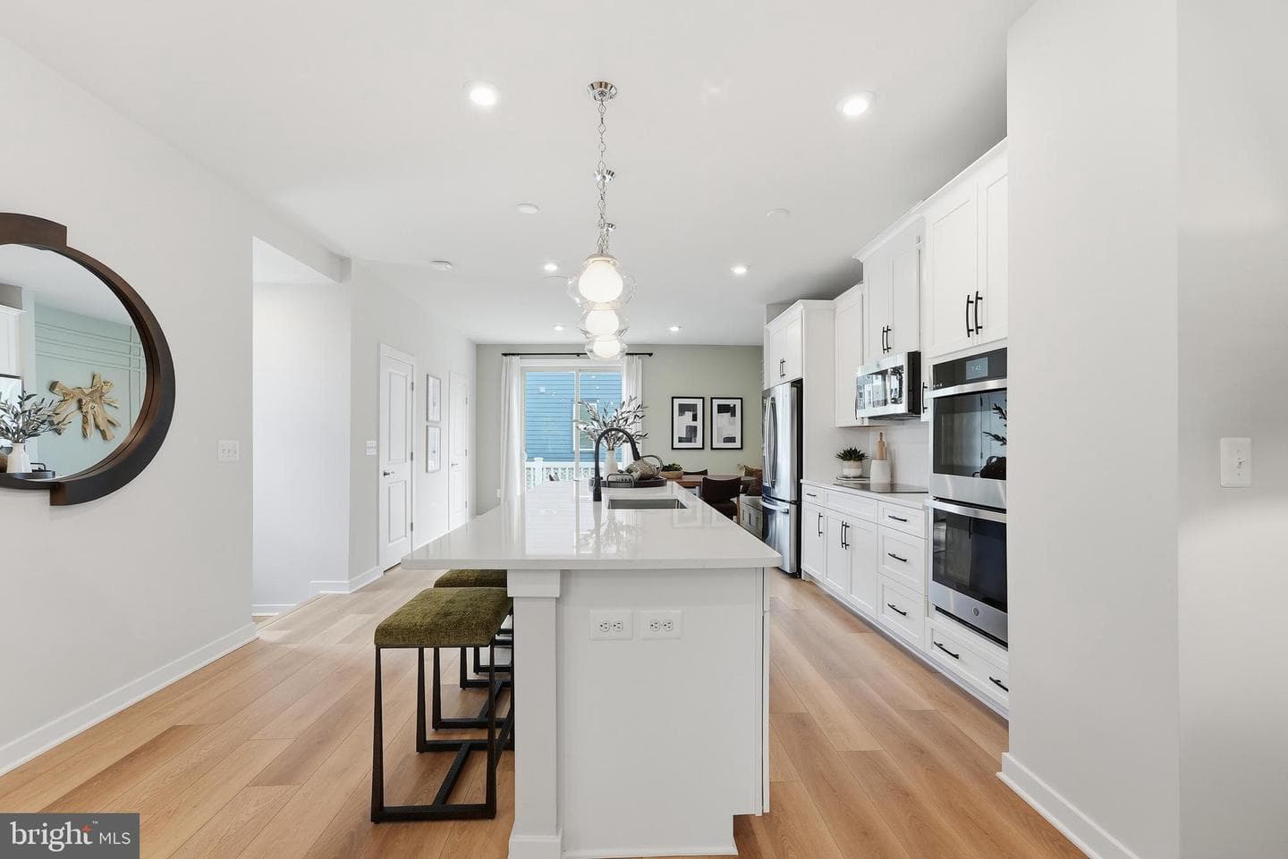 14186 Slate Street photo 11