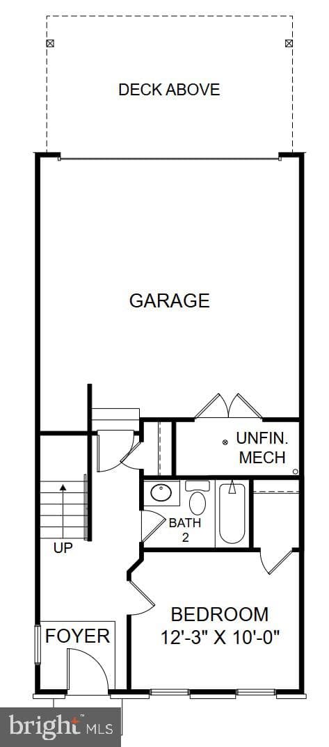 14186 Slate Street photo 32