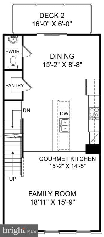 14186 Slate Street photo 33
