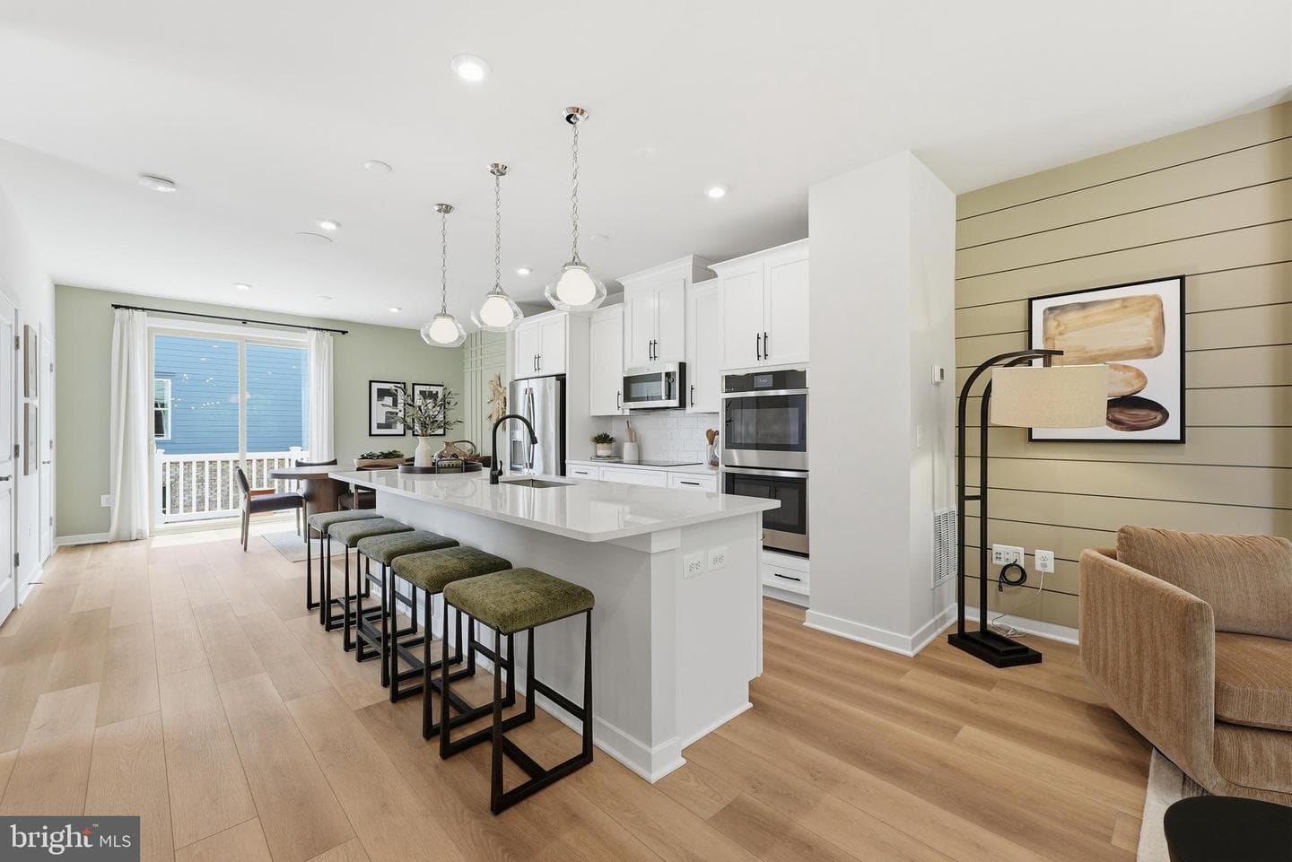 14186 Slate Street photo 9