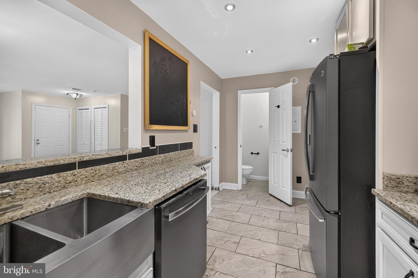 12585 Kempston Lane photo 12